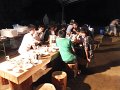 DSCF2705