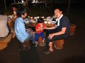 DSCF2708
