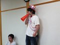 DSCF2713