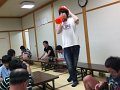 DSCF2717