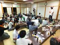 DSCF2718