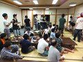 DSCF2721