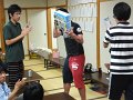DSCF2722