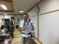 DSCF2726