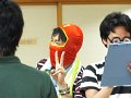 DSCF2727