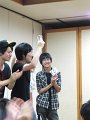 DSCF2728