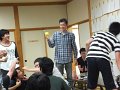 DSCF2732
