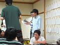DSCF2733