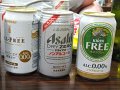 DSCF2734