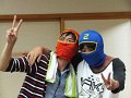 DSCF2735