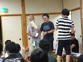 DSCF2738