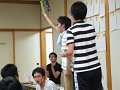 DSCF2740