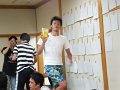 DSCF2741