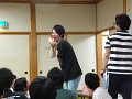 DSCF2742