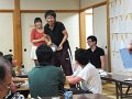 DSCF2745