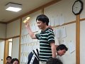 DSCF2754
