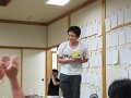 DSCF2755