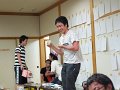DSCF2757
