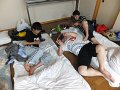 DSCF2760