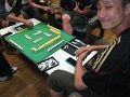 DSCF2761