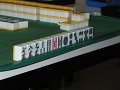 DSCF2762