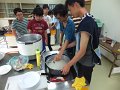 DSCF2764