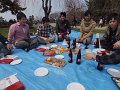 DSCF2237