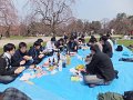 DSCF2240