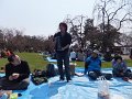 DSCF2243