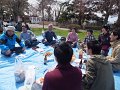 DSCF2244