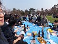 DSCF2245
