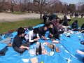 DSCF2248