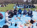 DSCF2251