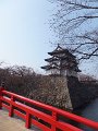 DSCF2254