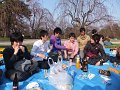 DSCF2260