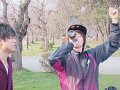 DSCF2264