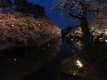 DSCF2268