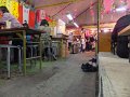 DSCF2274