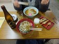 DSCF2275