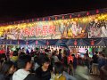 DSCF2278