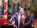 DSCF2287