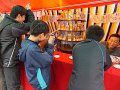 DSCF2339