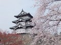 DSCF2345
