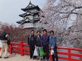 DSCF2346