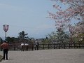 DSCF2355