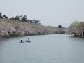DSCF2364