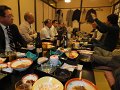 DSCF2879