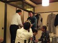 DSCF2885