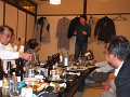DSCF2888