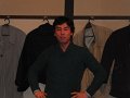 DSCF2891
